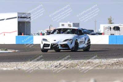 media/Oct-18-2025-Nasa (Sat) [[47b537a347]]/HPDE 1  and  2/Turn 1/